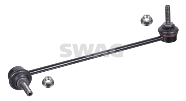 Biellette de barre stabilisatrice SWAG 38 10 4619 (X1)